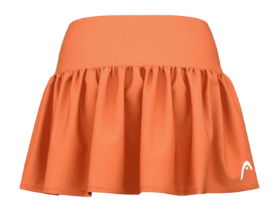 2_move-skort-women-campfire-orange