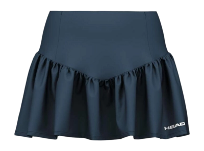 Jupe HEAD Femme Move Skort Navy