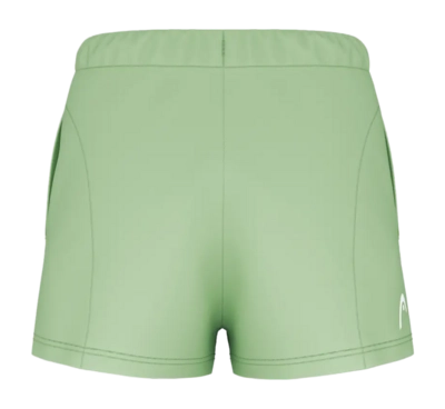 2_dynamic-shorts-women-celery-green
