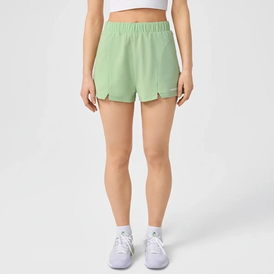 3_dynamic-shorts-women-celery-green