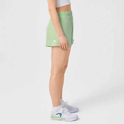 4_dynamic-shorts-women-celery-green