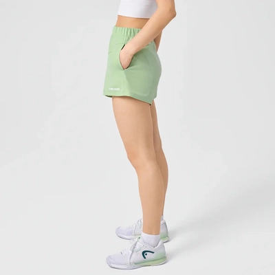 5_dynamic-shorts-women-celery-green