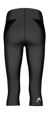 2_tech-3-4-tights-women-black