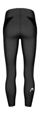 2_tech-tights-women-black