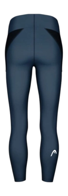 295259.920.800