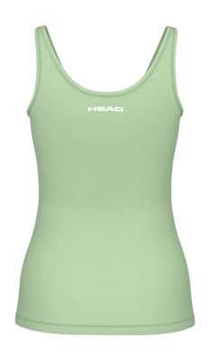 2_spirit-ii-tank-top-women-celery-green