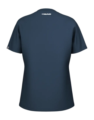 2_rainbow-t-shirt-women-navy