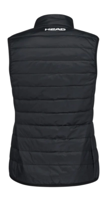 2_club-lightweight-vest-women-black