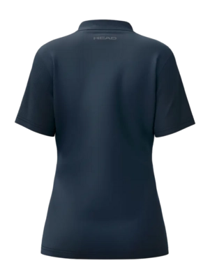 2_club-25-tech-polo-shirt-women-navy