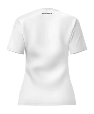 2_club-25-tech-t-shirt-women-white