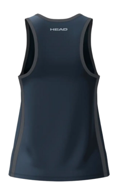 2_club-25-tech-tank-top-women-navy