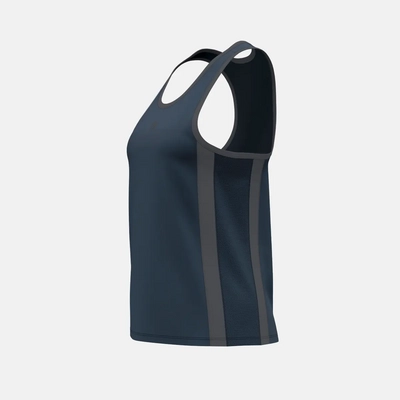 3_club-25-tech-tank-top-women-navy