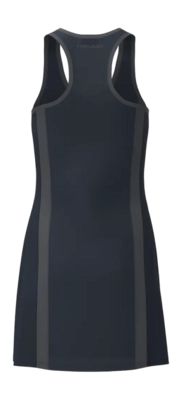 2_club-25-dress-women-navy