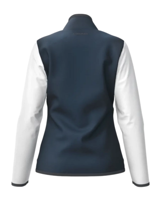 2_club-25-jacket-women-navy-white