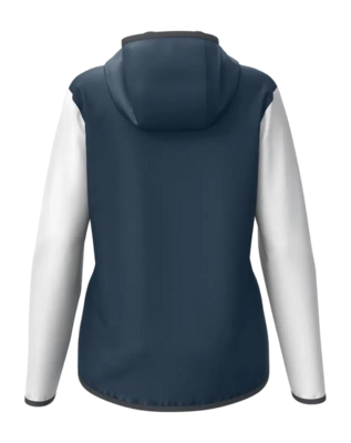 2_club-25-tech-hoodie-women-navy-white