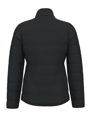 2_club-kinetic-jacket-women-black