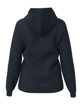 2---3_club-orginal-hoodie-fz-women-navy
