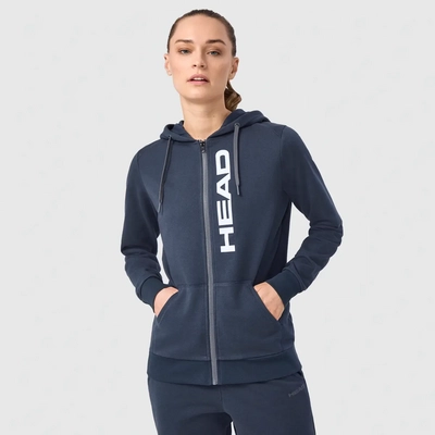 3---1_club-orginal-hoodie-fz-women-navy