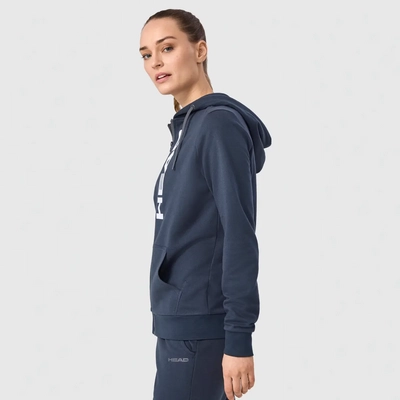 4_club-orginal-hoodie-fz-women-navy