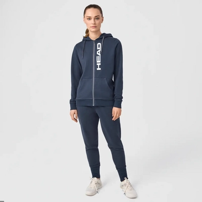 5_club-orginal-hoodie-fz-women-navy