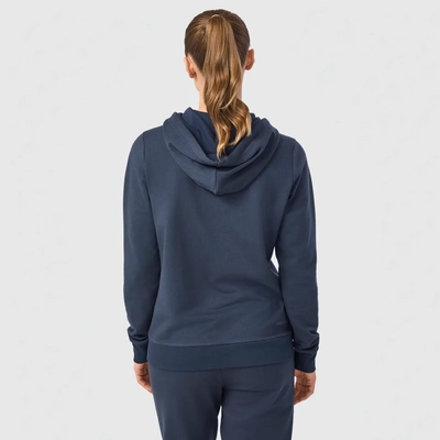 6_club-orginal-hoodie-fz-women-navy