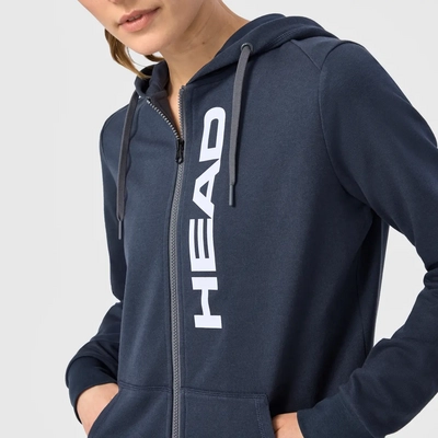 8_club-orginal-hoodie-fz-women-navy