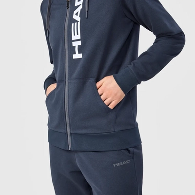 9_club-orginal-hoodie-fz-women-navy
