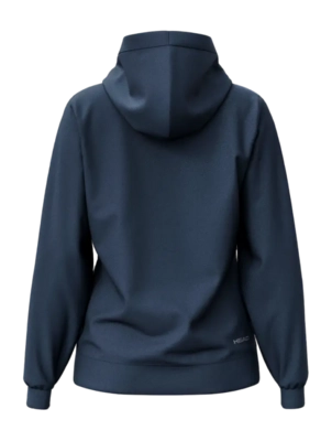 2_club-original-hoodie-women-navy