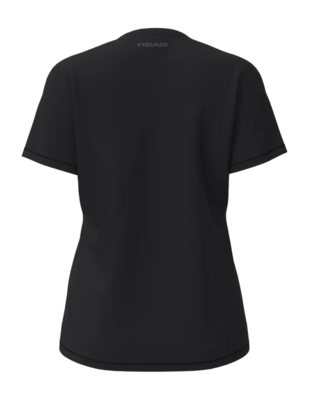 2_club-original-t-shirt-women-black