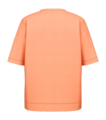 2_motion-t-shirt-women-breezy-orange