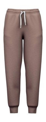 Pantalon de Survêtement Head Femme Motion Sweats Teak