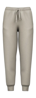 Joggers HEAD Women Motion Sweats Willow Grey