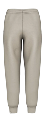 2_motion-sweat-pants-women-willow-green