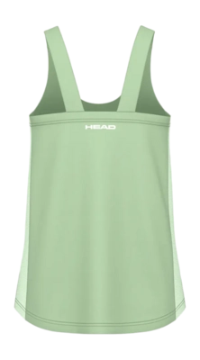 2_spirit-tank-top-girls-celery-green