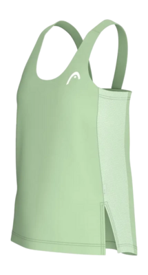 3_spirit-tank-top-girls-celery-green