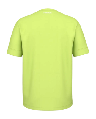 2_slice-ii-t-shirt-boys-lightlime