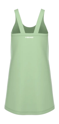 2_spirit-dress-girls-celery-green