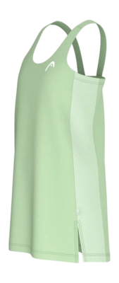 3_spirit-dress-girls-celery-green