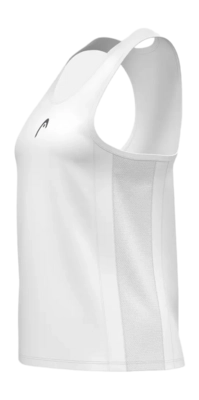 3_club-25-tank-top-girls-white
