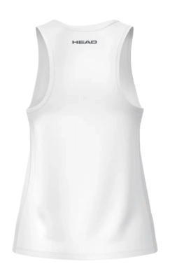 2_club-25-tank-top-girls-white