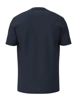 297126.920.800