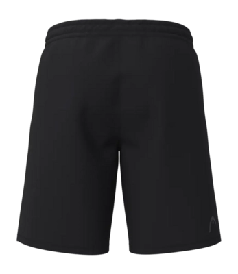 2_club-original-bermudas-boys-black