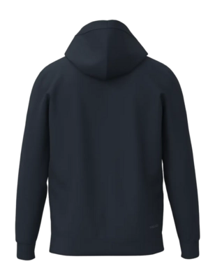 2_club-original-hoodie-junior-navy