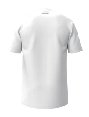 2_simple-t-shirt-men-white