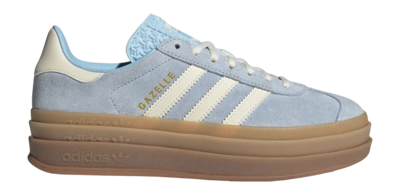 Gazelle_Bold_Schoenen_Blauw_JQ7776_01_standard