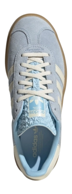 Gazelle_Bold_Schoenen_Blauw_JQ7776_02_standard_hover