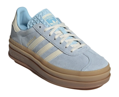 Gazelle_Bold_Schoenen_Blauw_JQ7776_04_standard