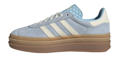 Gazelle_Bold_Schoenen_Blauw_JQ7776_06_standard