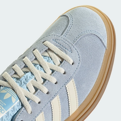 Gazelle_Bold_Schoenen_Blauw_JQ7776_41_detail