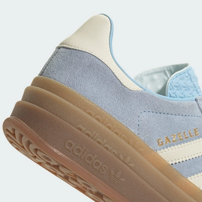 Gazelle_Bold_Schoenen_Blauw_JQ7776_42_detail